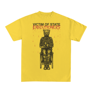 tees executioners