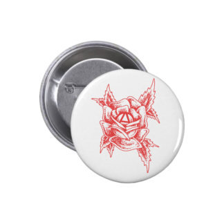 pin button