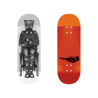 fingerboard 2